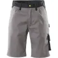 Mascot Image 00949 Shorts