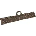Fox International Camolite Large Bankstick Fiskegrejsboks