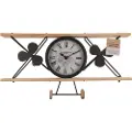 24hShop Vintage flyur