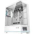 Darkflash Dy451l Pro Pc-tårnhus
