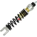 YSS Suspension Eco Line Piaggio Nrg 50/extreme 95-05 Bagstøddæmper