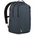 STM Myth-rygsæk 28l - Midnight Blue 16" Polyester Blå