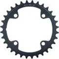 Fsa Sl-k Gossamer Modular Direct Mount Kædehjul