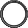 Pirelli Cinturato Adventure Prowall 60 Tpi Procompound Tubeless 700c X 45 Graveldæk