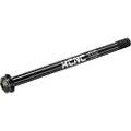 Kcnc Kqr08 Al6061 Rockshox Gennemgående Bagaksel