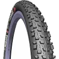 Mitas Kratos 27.5´´ X 2.45 Mtb-dæk