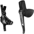 Sram Rival1 Venstre Bremsearmen