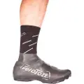 VeloToze Short Mtb/gravel Skoovertræk