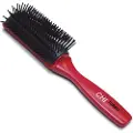 CHI 9 Row Styling Brush Borstel - CB14