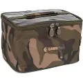 Fox International Camolite Xl Accessory Grejtaske