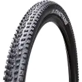 Chaoyang Fast Lane Tubeless 29´´ X 2.25 Mtb-dæk
