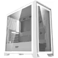 Darkflash Tech Drx90 Glass Pc-tårnhus
