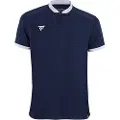 Tecnifibre Team Mesh Kortærmet Polo