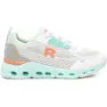 Refresh Refreshtil kvinder. 17250501-AQUA Træningssko 172505 hvid (35), Fast, Blonder, Casual