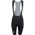 Kalas Passion Z3 Cykelshorts