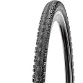 Maxxis Speed Terrane Silkworm 120 Tpi Tubular 700c X 33 Stivt Graveldæk