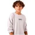 Garcia B53460 Sweatshirt