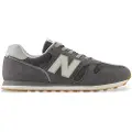 New Balance 373v2 Sko