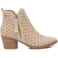 Refresh 172784 Højhælede Booties
