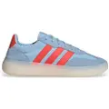 Adidas Barreda Decode Sko