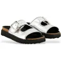 Zadig & Voltaire X60281 Sandaler