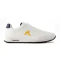 Le coq sportif Racerone 2 Sko