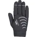Trespass Crossover Handsker