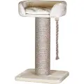 Boon Kradsetræ Cyllene XXL 100 cm