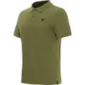 Dainese Outlet Speed Demon Kortærmet Polo