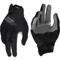 Leatt Adv Rally 5.5 Off-road Handsker