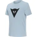 Dainese Outlet Hyper Speed Demon T-shirt Med Korte ærmer
