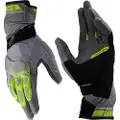 Leatt Adv X-flow 5.5 Off-road Handsker