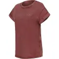 Dainese Sfumata T-shirt Med Korte ærmer