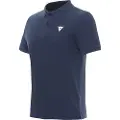 Dainese Outlet Speed Demon Kortærmet Polo