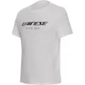 Dainese Essence Woodmark T-shirt Med Korte ærmer