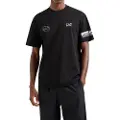 Emporio Armani 7m000302_af12874 T-shirt Med Korte ærmer