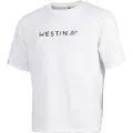 Westin W Range T-shirt Med Korte ærmer