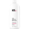 Kis Kera OxyCream - 1000ml