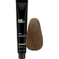 Kis Royal Color Safe Shades Haarkleuring - 100ml