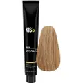 Royal KIS Royal Color Safe Shades Haarkleuring - 100ml