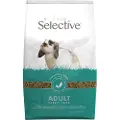 Supreme Adult Rabbit 5kg