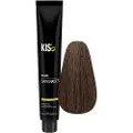 Royal KIS Royal Color Safe Shades Haarkleuring - 100ml