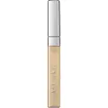 L'Oréal Perfect Match Concealer 6.8 ml Nr. 2N - Vanille