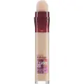 Maybelline The Eraser Multi-Use Concealer Instant Anti-Age - 6,8ml