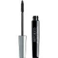 Artdeco All in One Mascara 10 ml Schwarz