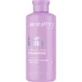 Lee Stafford Bleach Blondes Everyday Care Shampoo - 250ml