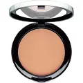 Artdeco High Definition Kompaktpudder 10 g Nr. 8 - Natural Peach