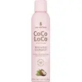 Lee Stafford CoCo LoCo & Agave Firm Hold Hair Spray - 250ml