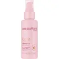 Lee Stafford CoCo LoCo & Agave Shine Oil - 75ml
