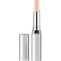 Artdeco Lip Filler Base Læbebase 2 g Even Nude